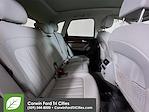 2022 Audi Q5 AWD SUV for sale #6103831 - photo 17