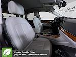 2022 Audi Q5 AWD SUV for sale #6103831 - photo 18