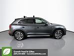 2022 Audi Q5 AWD SUV for sale #6103831 - photo 19