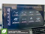 2022 Audi Q5 AWD SUV for sale #6103831 - photo 23