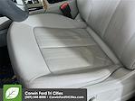 2022 Audi Q5 AWD SUV for sale #6103831 - photo 24