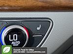 2022 Audi Q5 AWD SUV for sale #6103831 - photo 25
