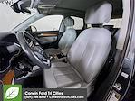 2022 Audi Q5 AWD SUV for sale #6103831 - photo 26