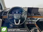 2022 Audi Q5 AWD SUV for sale #6103831 - photo 28