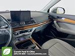 2022 Audi Q5 AWD SUV for sale #6103831 - photo 29