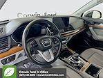 2022 Audi Q5 AWD SUV for sale #6103831 - photo 5