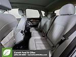 2022 Audi Q5 AWD SUV for sale #6103831 - photo 30
