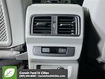 2022 Audi Q5 AWD SUV for sale #6103831 - photo 31