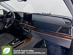 2022 Audi Q5 AWD SUV for sale #6103831 - photo 32