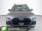 2022 Audi Q5 AWD SUV for sale #6103831 - photo 6