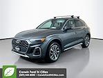 2022 Audi Q5 AWD SUV for sale #6103831 - photo 7