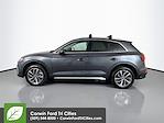 2022 Audi Q5 AWD SUV for sale #6103831 - photo 8