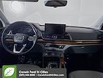 2022 Audi Q5 AWD SUV for sale #6103831 - photo 3