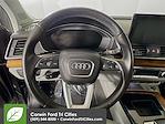 2022 Audi Q5 AWD SUV for sale #6103831 - photo 9