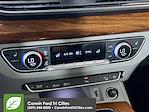 2022 Audi Q5 AWD SUV for sale #6103831 - photo 10