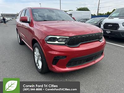2022 Dodge Durango AWD SUV for sale #6104121 - photo 1