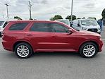 2022 Dodge Durango AWD SUV for sale #6104121 - photo 11