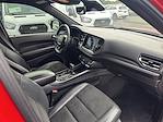 2022 Dodge Durango AWD SUV for sale #6104121 - photo 12