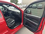 2022 Dodge Durango AWD SUV for sale #6104121 - photo 13