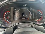 2022 Dodge Durango AWD SUV for sale #6104121 - photo 14