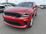 2022 Dodge Durango AWD SUV for sale #6104121 - photo 15