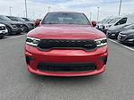 2022 Dodge Durango AWD SUV for sale #6104121 - photo 16