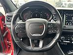 2022 Dodge Durango AWD SUV for sale #6104121 - photo 17
