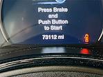 2022 Dodge Durango AWD SUV for sale #6104121 - photo 3