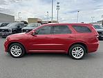 2022 Dodge Durango AWD SUV for sale #6104121 - photo 4
