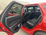 2022 Dodge Durango AWD SUV for sale #6104121 - photo 5