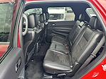 2022 Dodge Durango AWD SUV for sale #6104121 - photo 6