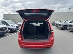 2022 Dodge Durango AWD SUV for sale #6104121 - photo 7