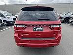 2022 Dodge Durango AWD SUV for sale #6104121 - photo 8