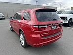 2022 Dodge Durango AWD SUV for sale #6104121 - photo 9