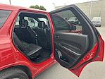 2022 Dodge Durango AWD SUV for sale #6104121 - photo 10