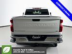 Used 2024 Chevrolet Silverado 2500 LT Crew Cab for sale #6105265 - photo 13