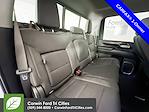 Used 2024 Chevrolet Silverado 2500 LT Crew Cab for sale #6105265 - photo 14