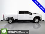 Used 2024 Chevrolet Silverado 2500 LT Crew Cab for sale #6105265 - photo 16