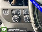 Used 2024 Chevrolet Silverado 2500 LT Crew Cab for sale #6105265 - photo 17