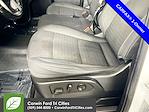 Used 2024 Chevrolet Silverado 2500 LT Crew Cab for sale #6105265 - photo 21