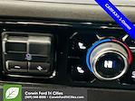 Used 2024 Chevrolet Silverado 2500 LT Crew Cab for sale #6105265 - photo 22