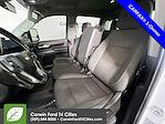 Used 2024 Chevrolet Silverado 2500 LT Crew Cab for sale #6105265 - photo 23