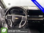 Used 2024 Chevrolet Silverado 2500 LT Crew Cab for sale #6105265 - photo 24