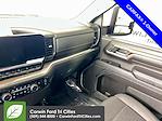 Used 2024 Chevrolet Silverado 2500 LT Crew Cab for sale #6105265 - photo 25