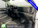 Used 2024 Chevrolet Silverado 2500 LT Crew Cab for sale #6105265 - photo 26