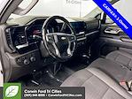 Used 2024 Chevrolet Silverado 2500 LT Crew Cab for sale #6105265 - photo 5