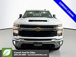 Used 2024 Chevrolet Silverado 2500 LT Crew Cab for sale #6105265 - photo 6