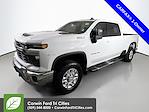 Used 2024 Chevrolet Silverado 2500 LT Crew Cab for sale #6105265 - photo 7