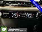 Used 2024 Chevrolet Silverado 2500 LT Crew Cab for sale #6105265 - photo 9