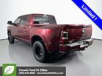 2022 Ram 3500 Mega Cab DRW 4WD Pickup for sale #6105353 - photo 12